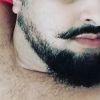 foto do perfil arlm